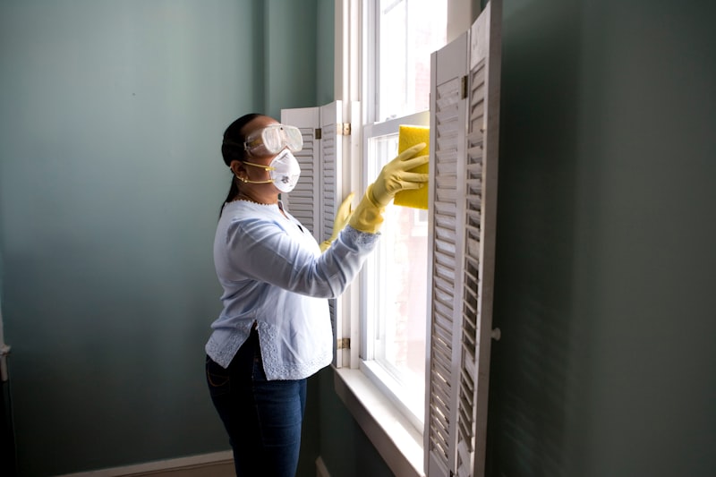 Emergency Plumbing Services in Montclair